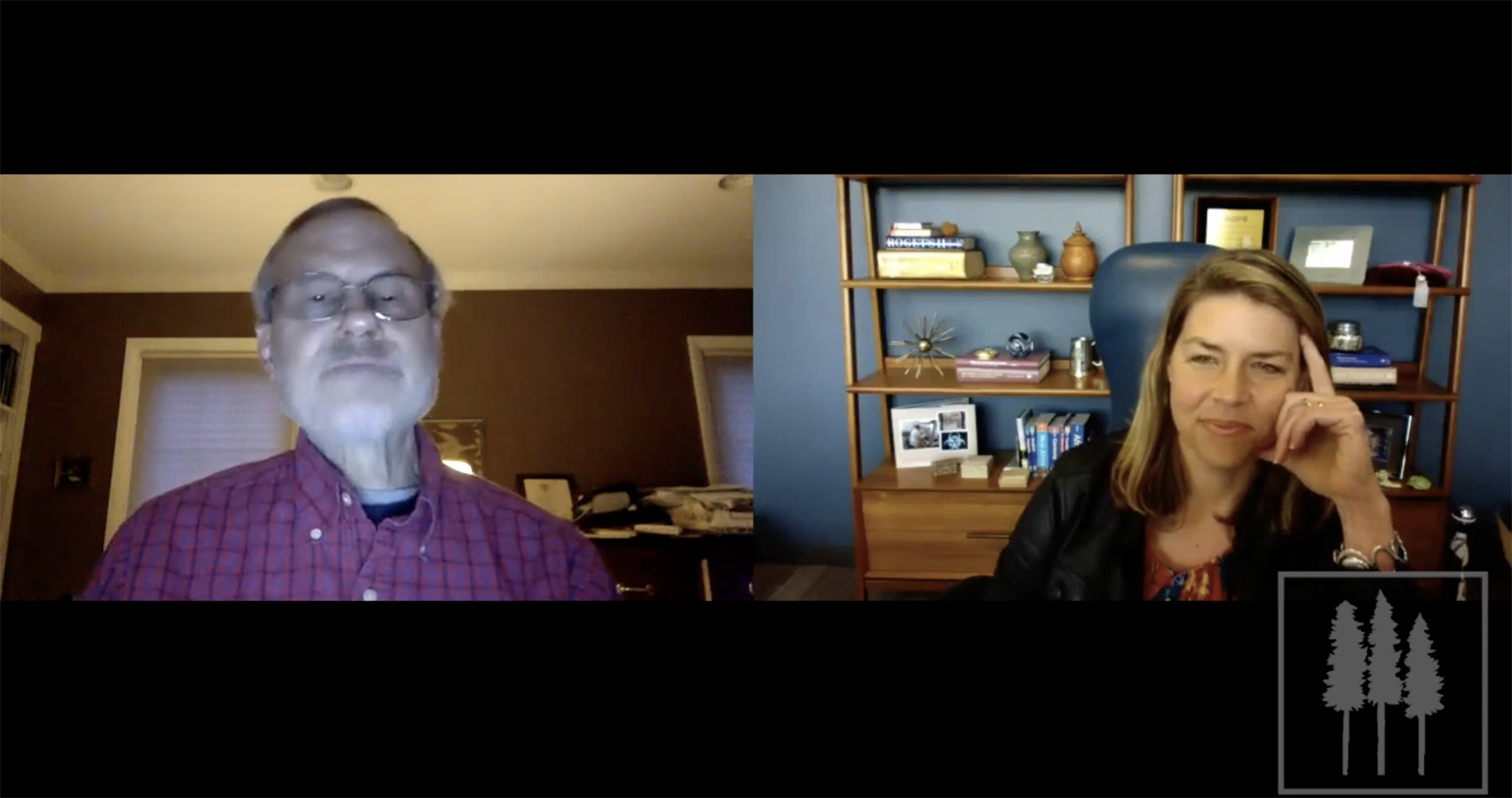 Supplementary Video 2