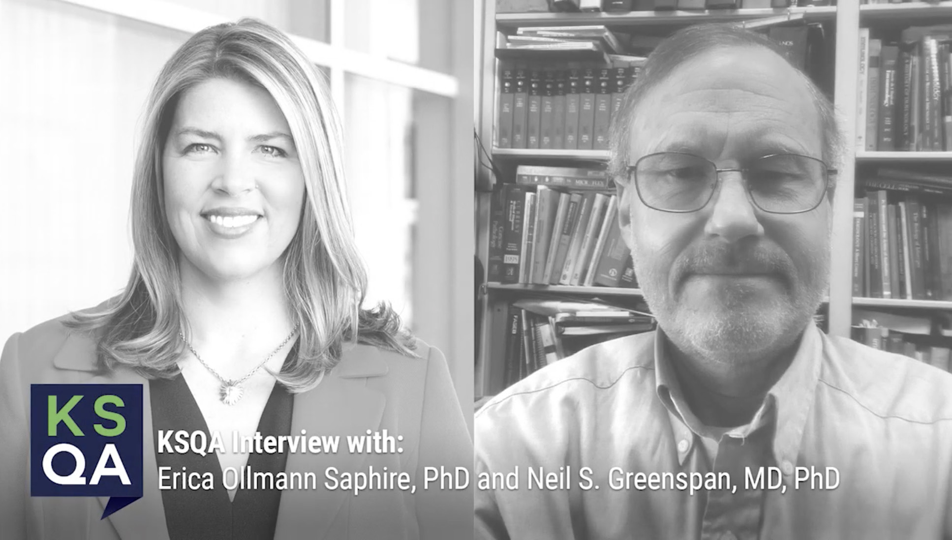 Supplementary Video 1