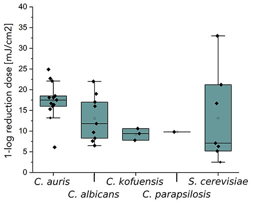 figure 3A